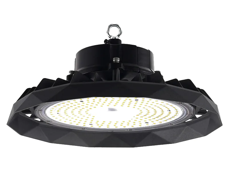 UFO